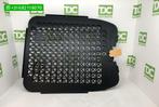 Set VW Transporter T5 / T6 / T6.1 Anti-inbraakrooster, Auto-onderdelen, Interieur en Bekleding, Gebruikt, Volkswagen, Ophalen of Verzenden