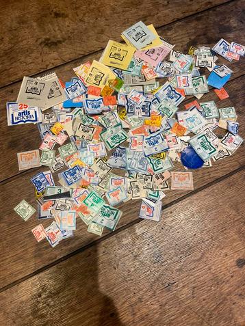 1092  Artis-Historia punten beschikbaar voor biedingen