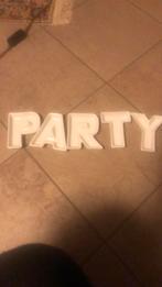 Individuele schaaltjes, Huis en Inrichting, Woonaccessoires | Tekstborden en Spreuken, Ophalen, Zo goed als nieuw