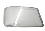 SCANIA S, R, G, P 16- KOPLAMPGLAS RECHTS 2379893G, Scania, -, Verlichting, -
