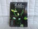 Dubbel dvd Phil Collins finally ... the first farewell tour, Gebruikt, Alle leeftijden, Boxset, Muziek en Concerten