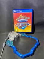 Skylanders Superchargers Ps4 met portaal, Ophalen of Verzenden, Zo goed als nieuw