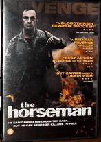 dvd the horseman, Cd's en Dvd's, Dvd's | Actie, Ophalen of Verzenden, Actie