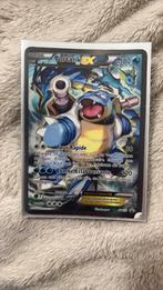 Carte rare pokemon, Ophalen