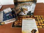 Beowulf board game, Hobby en Vrije tijd, Ophalen of Verzenden, Zo goed als nieuw