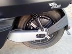 NIU - N1S SCOOTER - Motorfiets, Bedrijf, Overig, NIU