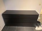 IKEA MALM ladekast 6 lades, 5 laden of meer, Ophalen, Gebruikt