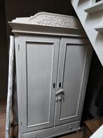 Vestiaire kast., Ophalen, Gebruikt