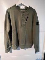 Stone island crewneck, Kleding | Heren, Ophalen of Verzenden, Gedragen