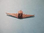 Armée de l'air belge, Collections, Enlèvement ou Envoi, Armée de l'air, Emblème ou Badge