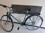 herenfiets SCOTT trekking, Fietsen en Brommers, Ophalen, Gebruikt