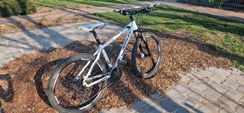Zeer mooie Ridley Blash mountainbike, Fietsen en Brommers, Fietsen | Mountainbikes en ATB, Zo goed als nieuw, Heren, Overige merken