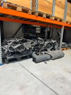 EPDM dakbedekking 4,2 x 4,5, Doe-het-zelf en Bouw, Ophalen