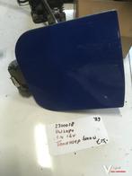 Vw Lupo 1999 1.4 16v Tankklep blauw, Auto-onderdelen, Ophalen of Verzenden, Gebruikt, Deur