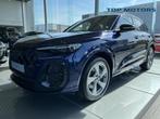 Audi Q5 TREKHAAK*STATIONAIRE VERWARMING*SHADOW LOOK*20" VELG, Automaat, 158 g/km, Q5, Diesel