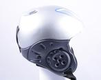 48 49 50 51 52 cm skihelm/snowboardhelm ALPINA SILVER, Sport en Fitness, Skiën en Langlaufen, Overige merken, Overige typen, Ski