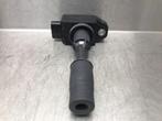 PEN BOBINE Suzuki Vitara (LY / MY) (210215025892), Auto-onderdelen, Gebruikt, Suzuki