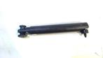 GASDRUKVEER BMW X5 (G05) (01-2018/03-2023) (746720204), Auto-onderdelen, Gebruikt, BMW