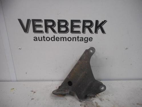 VERSNELLINGSBAKSTEUN VOOR Volkswagen Golf II (19E), Auto-onderdelen, Ophanging en Onderstel, Volkswagen, Gebruikt
