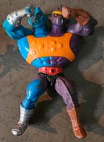 Figurines He-Man vintage, Utilisé, Enlèvement ou Envoi