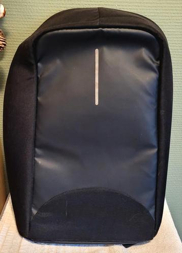 Sac à dos back pack PC portable, tablette, smartphone beschikbaar voor biedingen