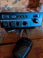 Ham international multimode2, Telecommunicatie, Ophalen