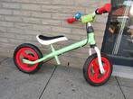 loopfiets Kettler, Ophalen, Gebruikt, Loopfiets