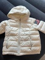 Jas ralph lauren, Kinderen en Baby's, Ophalen, Jongetje of Meisje, Zo goed als nieuw, Jasje