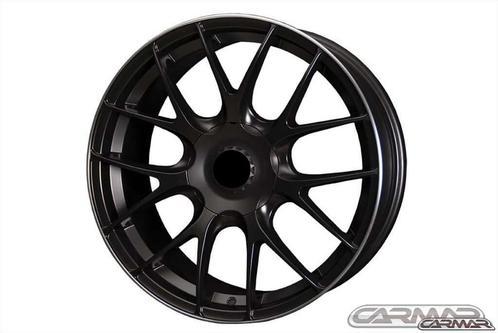 19 inch Breedset Mercedes Audi 5x112 8,5x19 9,5x19, Auto-onderdelen, Banden en Velgen, Velg(en), 19 inch, Nieuw, Ophalen of Verzenden
