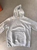 Nike Hoodie smal, Kleding | Heren, Truien en Vesten, Ophalen of Verzenden, Zo goed als nieuw