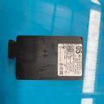 Capteur radar Mercedes C/CLA/B, Autos : Pièces & Accessoires, Enlèvement, Utilisé, Mercedes-Benz