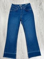 Pakket jeansbroeken, Kleding | Dames, Ophalen of Verzenden, Zo goed als nieuw, Maat 36 (S)