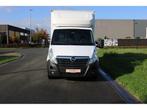 Opel Movano 2.3D MEUBELBAK*BTW AFTREKBAAR*CAMERA*CRUISE CON, https://public.car-pass.be/vhr/6c6d0f76-3b83-4f0e-a9fe-97b5eb40e64e