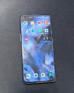 Oneplus Nord 128gb, Telecommunicatie, Mobiele telefoons | Overige merken, Ophalen, Zo goed als nieuw, Klassiek of Candybar, Zonder simlock