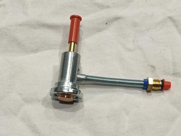 Carburator jet type WAXJET, Classic MINI beschikbaar voor biedingen