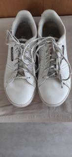 adidas maat 36, Ophalen of Verzenden, Gebruikt
