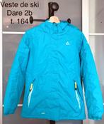 DARE 2B T164 ski-jas voor meisjes - Uitstekende staat ️, Sport en Fitness, Skiën en Langlaufen, Overige merken, Verzenden, Zo goed als nieuw