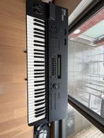 Yamaha SY-85, Enlèvement, Utilisé, Yamaha, Avec connexion MIDI