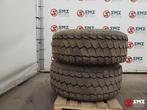 Occ Pneu camion Michelin 445/65R22.5, Autos : Pièces & Accessoires, Pièces camion, Autres marques, Autres pièces automobiles, Utilisé