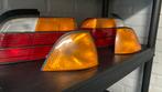 BMW E36 lichten voor en achter, Auto-onderdelen, Verlichting, Ophalen, BMW