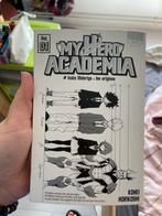 My hero academia, Livres, BD | Comics, Comme neuf