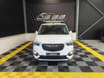 Opel Combo Life 1.2 Edition 7-zit/2 schuifdeuren/GPS/PDC/Cru, Voorwielaandrijving, Gebruikt, 1199 cc, Bedrijf