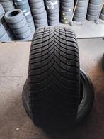 2154517 215/35/17 215/45r17 Allseson, Ophalen