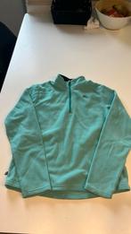 Pull d’équitation, Blauw, Overige typen, Nieuw, Overige maten