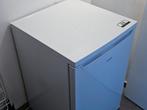 Veripart Koelkast, Elektronische apparatuur, Koelkasten en IJskasten, Zonder vriesvak, Zo goed als nieuw, 45 tot 60 cm, Ophalen