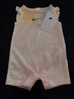 Nike babypakje, Kinderen en Baby's, Babykleding | Maat 50, Nieuw, Meisje, Ophalen, Pakje