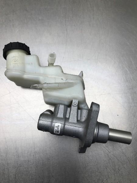 HOOFDREMCILINDER ABS Toyota Yaris III (P13), Auto-onderdelen, Remmen en Aandrijving, Toyota, Gebruikt