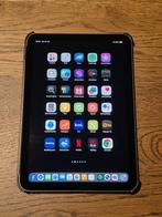 Apple iPad Mini 7 128 GB WIFI, Computers en Software, Apple iPads, Apple iPad, 8 inch, Ophalen of Verzenden, Zo goed als nieuw