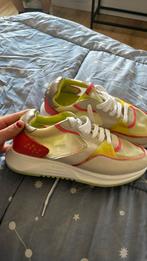 Schoenen sneakers HOFF hoff 37, Kleding | Dames, Schoenen, Ophalen, Zo goed als nieuw, Sneakers
