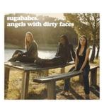 CD Sugababes – Angels With Dirty Faces, Ophalen of Verzenden